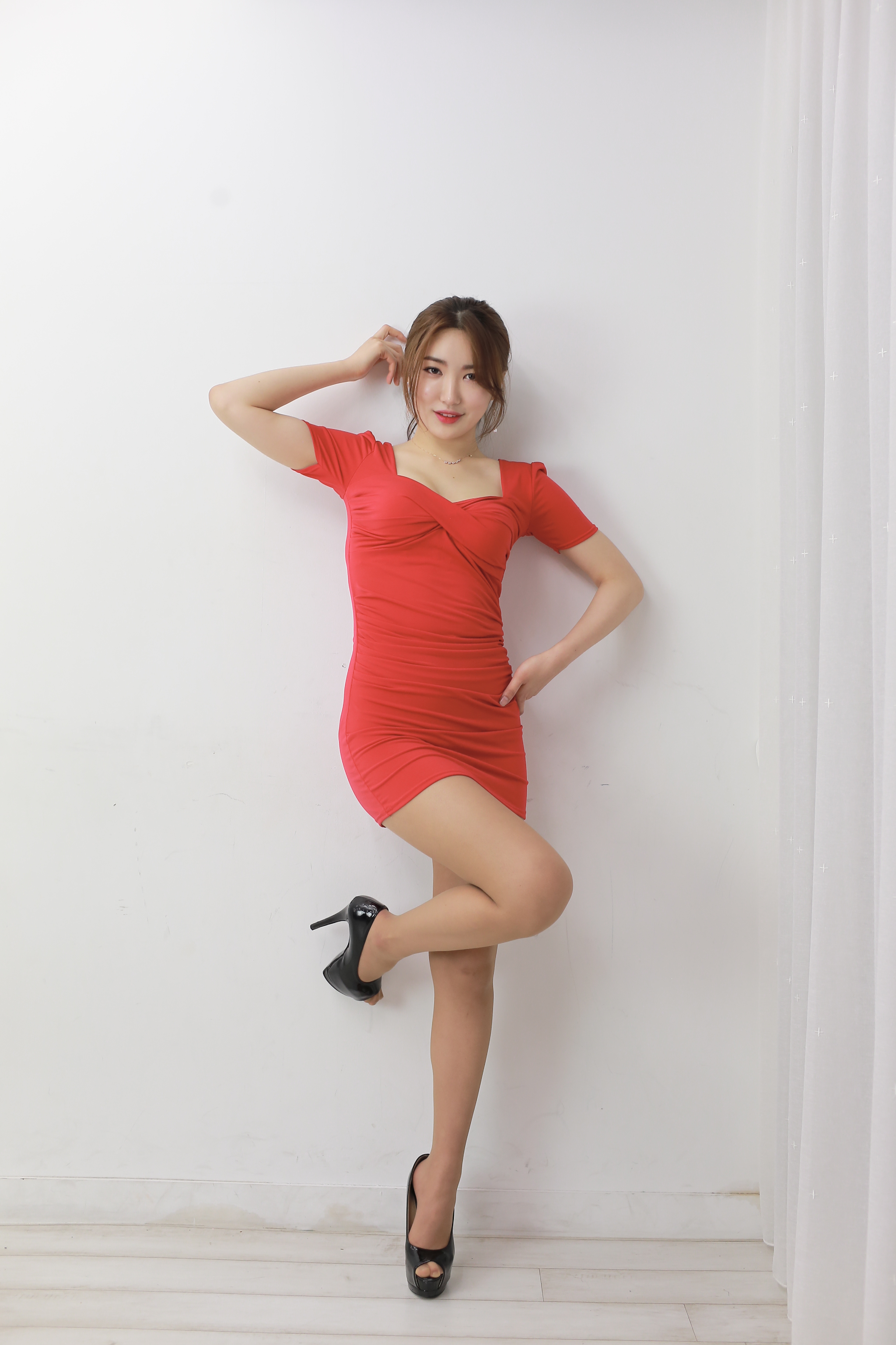 미분류 / 무명 2.4 / 4-2